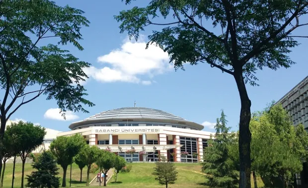 Sabancı Üniversitesi’nin de yer aldığı Hidrojen Vadisi Projesi, bugüne kadarki en yüksek AB katkılı hibe desteğini aldı