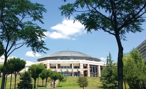 Sabancı Üniversitesi ve SOCAR Türkiye yenilenebilir enerji için hidrojen projesi geliştiriyor