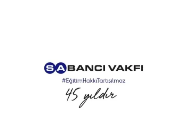 8 Mart Dünya Kadınlar Günü