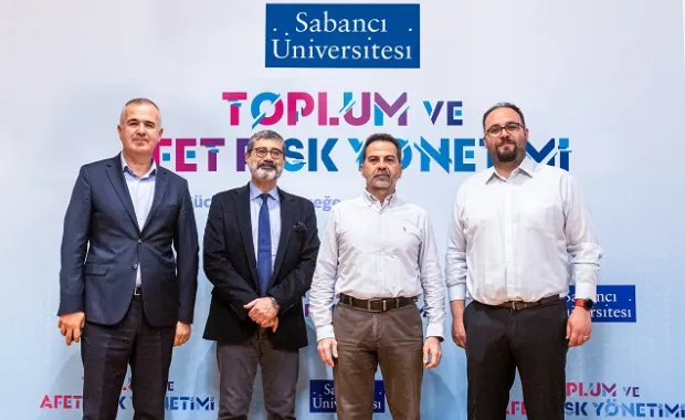 “Bu Felaketten Ders Çıkarmak ve Bundan Sonrası İçin Hazırlıklı Olmak Görevimiz”