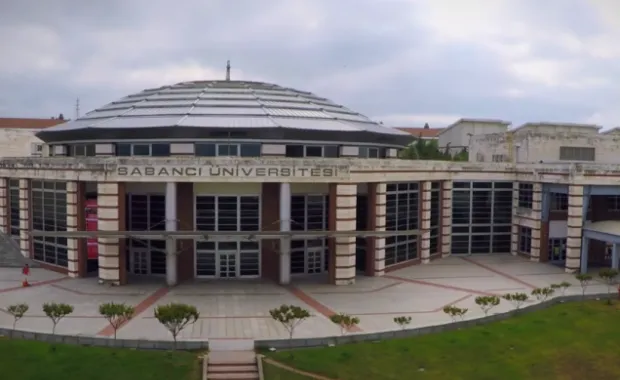 2018-2019 AKADEMİK YILI YATAY GEÇİŞ İLAN