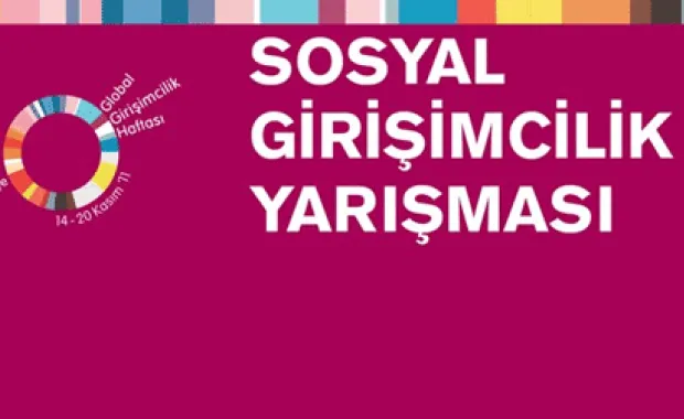 Sabancı Üniversitesi Global Girişimcilik Haftasını hem İstanbul’da hem de Viyana’da kutluyor