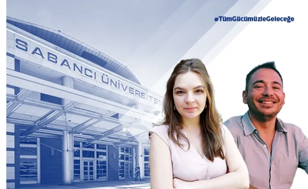 Öğretim Üyelerimizin Projesine TÜBİTAK Desteği