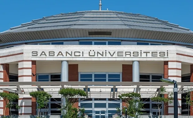 TÜBİTAK 1001 programı 2022 yılı 2. dönem çağrısı kapsamında en çok proje desteği Sabancı Üniversitesi’ne