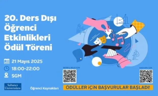ders dışı