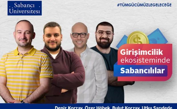 Yolları Mobil Oyun Sektöründe Kesişti