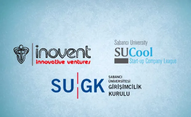 Ekonominin yeni aksı: Girişimcilik