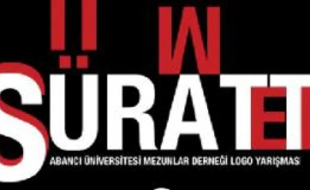 SUMED Yeni Logo'suna Koşuyor ! Son Etap: Ödül Töreni