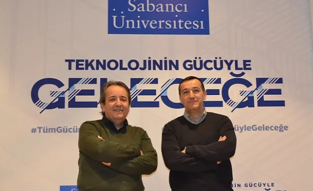 Kuantum Bilgisayarlar İnsanlığı İleriye Götürecek