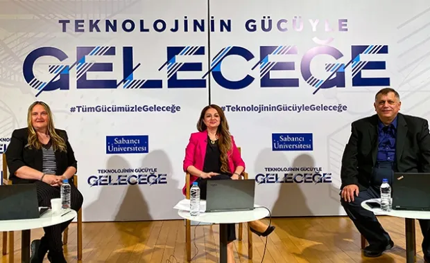 Temiz enerji ucuzladıkça üretimin %50'sini karşılar hale gelecek