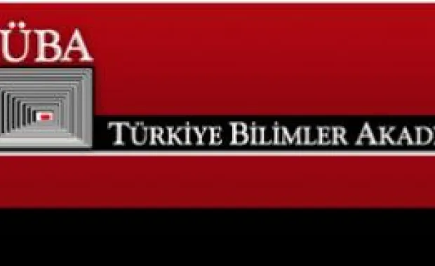 2011 TÜBA-GEBİP Ödülü alan öğretim üyelerimiz ödüllerini 3 Haziran'daki törende Rektörümüz Nihat Berker'den alacak