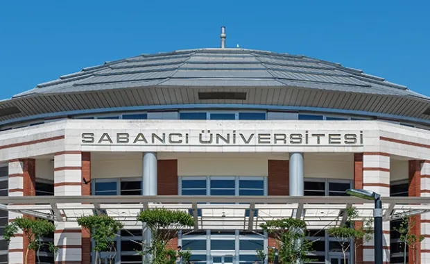Sabancı Üniversitesi’ne TÜSEB proje desteği