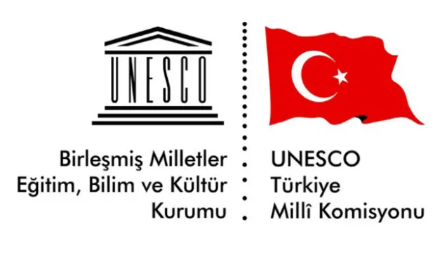 UNESCO L’OREAL Genç Bilim Kadınlarına Destek Bursları