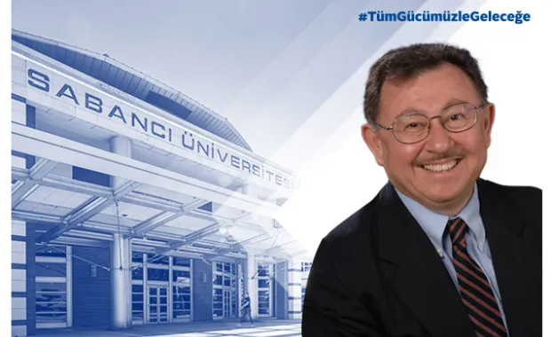 Öğretim Üyemizden “Academy of International Business” Başarısı