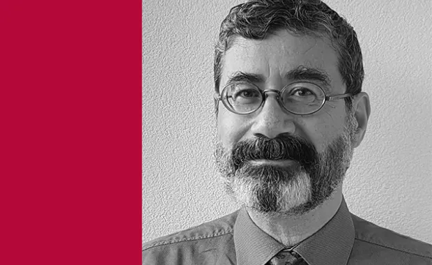 Sabancı Üniversitesi’nin yeni rektörü Yusuf Leblebici oldu