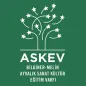 ASKEV'den Sabancı Üniversitesi Öğrencilerine Burs İmkânı