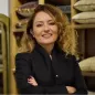Our graduate, Yasemin Altunbaş Otluoğlu, has been appointed CEO of Yargıcı