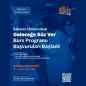 GSV