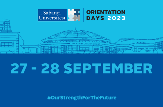 Orientation