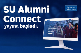 SU Alumni Connect