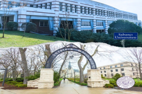 northwestern