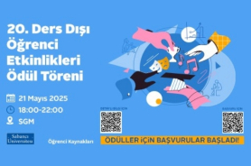 ders dışı
