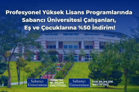 %50
