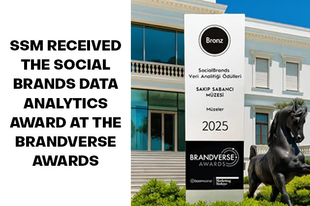 ssm_socialbrand