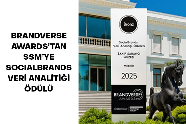 socialbrands-ssm