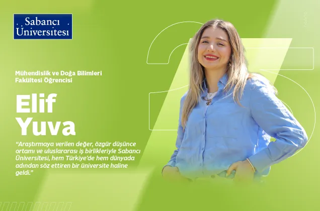 Elif Yuva