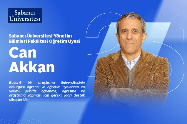 Can Akkan