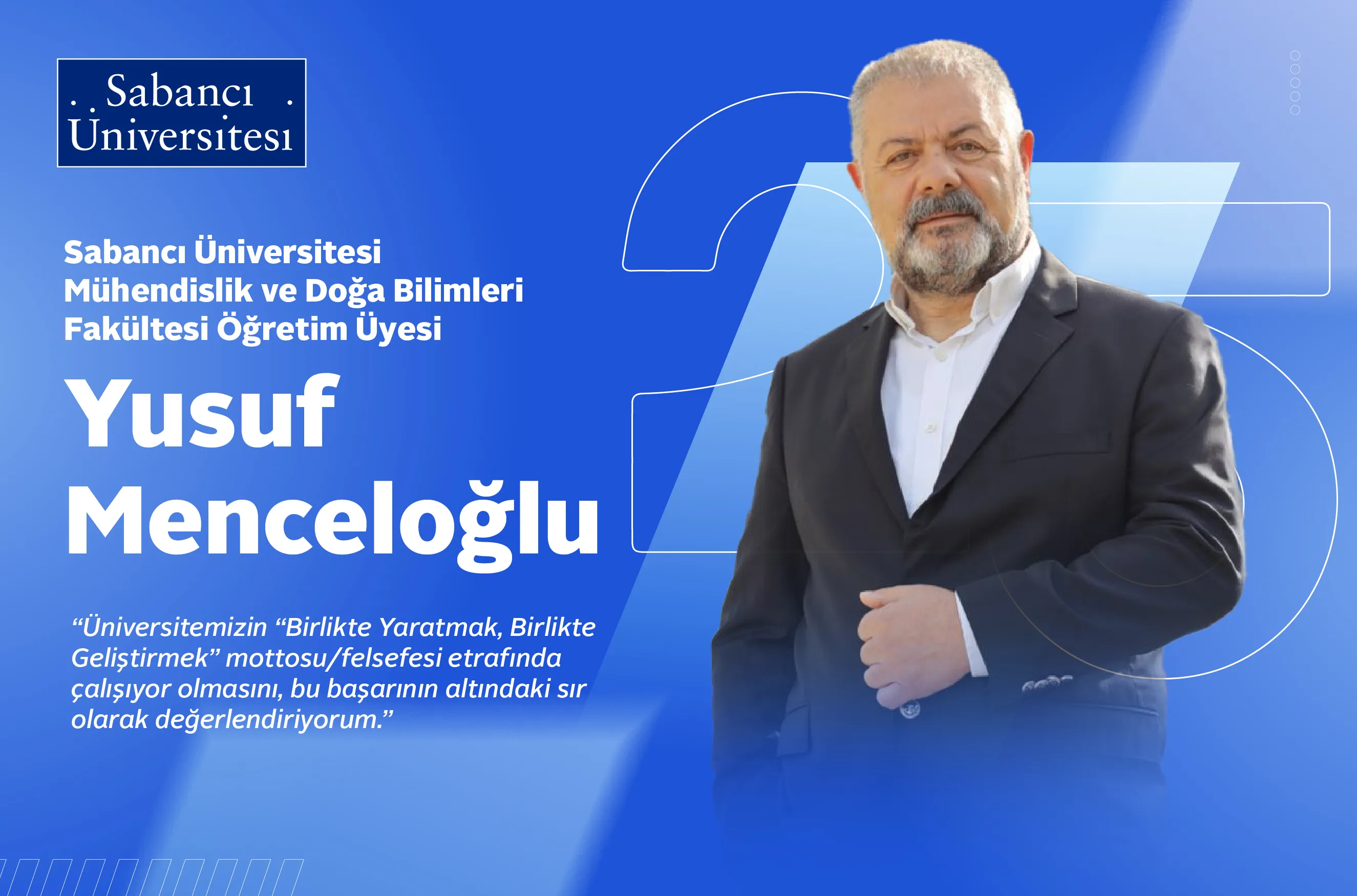 Yusuf Ziya Menceloğlu