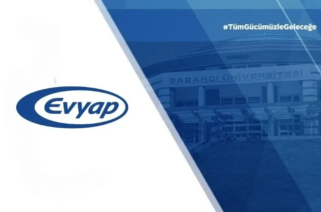EVYAP, Sanayi Odaklı Projeler