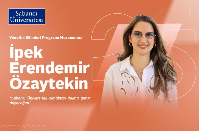 İpek Erendemir Özaytekin