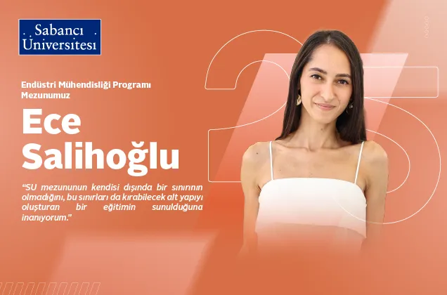 Ece Salihoğlu