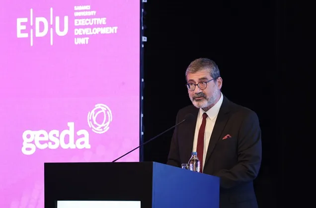 gesda1