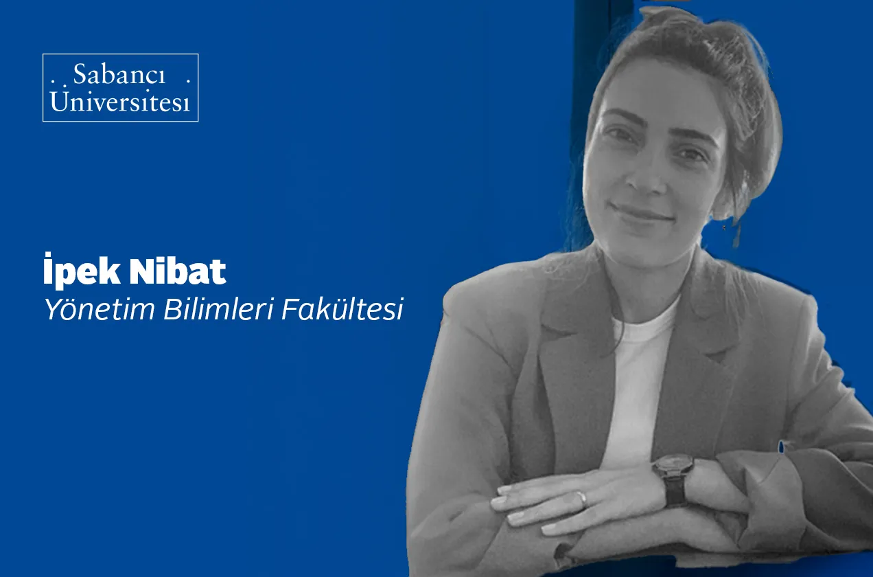 İpek Nibat
