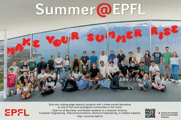 EPFL