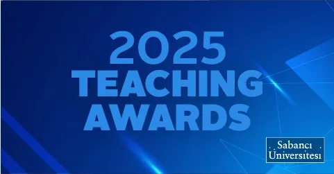 öğretim ödülleri 2