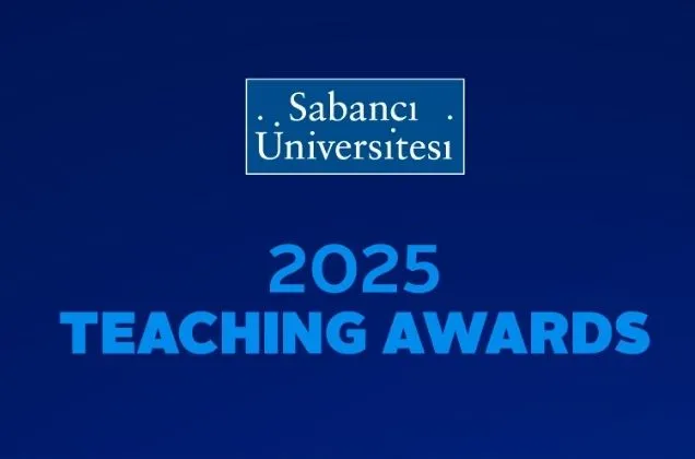 öğretim ödülleri 2