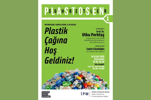 plastikipm