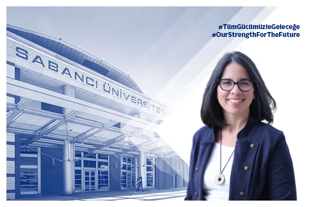 Dr. Duygu Kuzuoğlu Öztürk