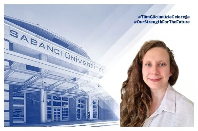 Melike Ayşe Kocacık Şenol