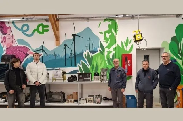 küçükköysismograf