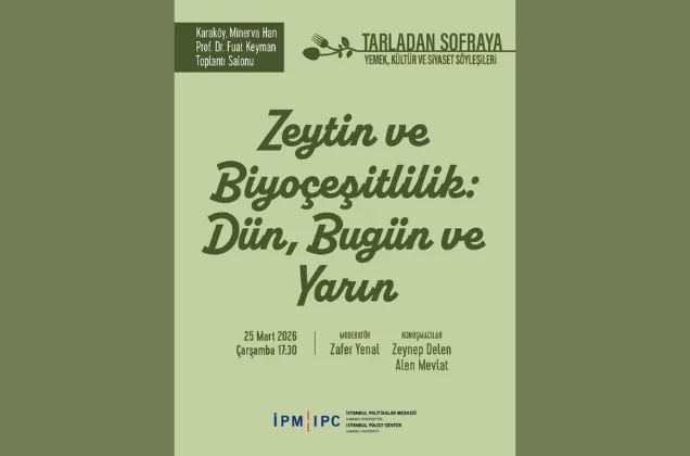 tarladan sofraya1500