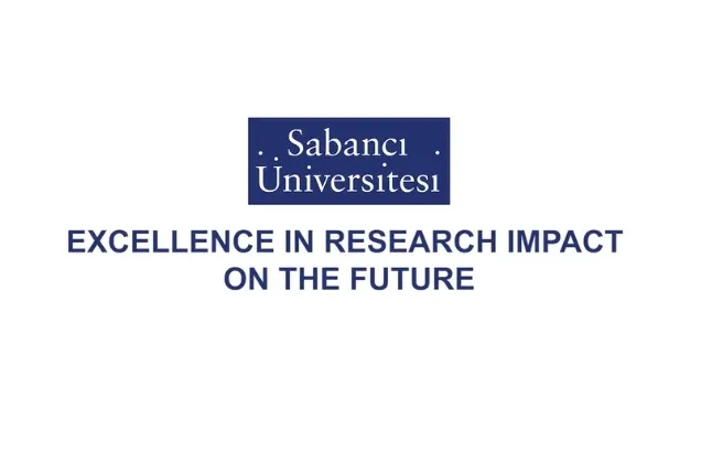 World Engineering Day