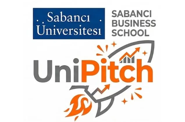UniPitch