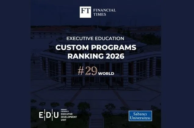 EDU
