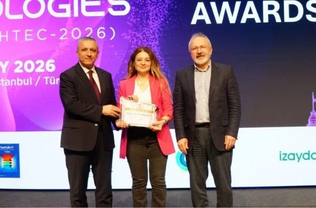 Selmiye Alkan Gürsel