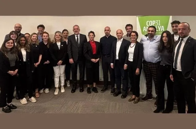 İPM